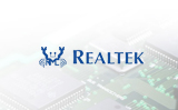 Realtek代理